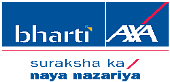 Bharti Axa General Insurance